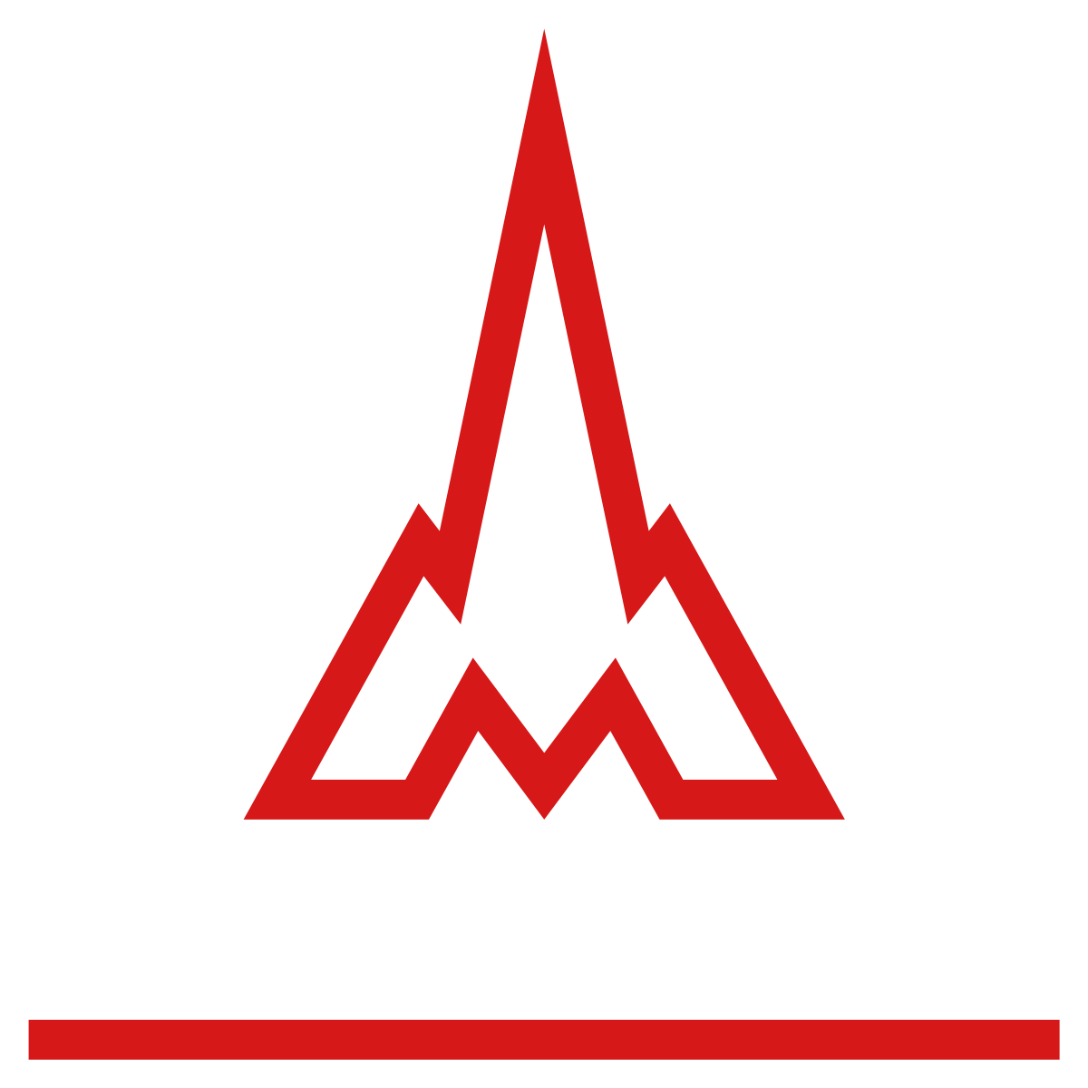 логотипа компании Deutz
